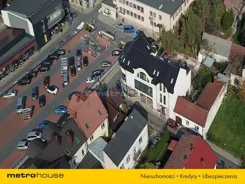 MECE560 - zdjęcie nr 1