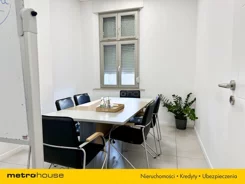 WLJIDI489 - zdjęcie nr 1