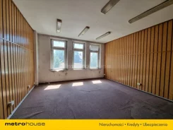 SLCALI628 - zdjęcie nr 4