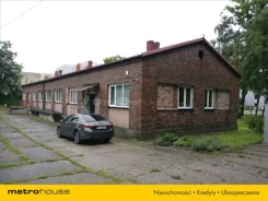 JIMY240 - zdjęcie nr 0