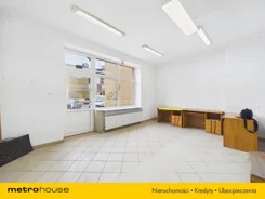 SLPORI269 - zdjęcie nr 0