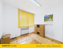 SLPORI269 - zdjęcie nr 4