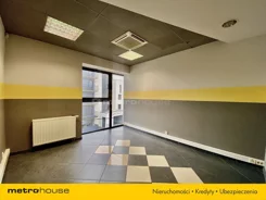WBNABA266 - zdjęcie nr 2