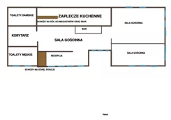 SOMODA852 - zdjęcie nr 0