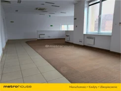 MYZE625 - zdjęcie nr 0