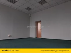 MYZE625 - zdjęcie nr 2