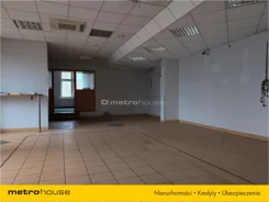 MYZE625 - zdjęcie nr 3