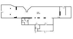DERY426 - zdjęcie nr 2