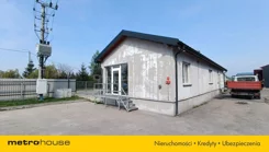 SONINY515 - zdjęcie nr 0