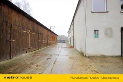 SORILY579 - zdjęcie nr 4