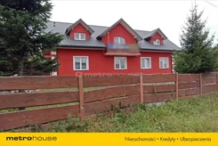 CIDE410 - zdjęcie nr 0