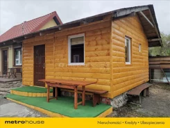 CIDE410 - zdjęcie nr 2