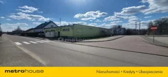 SLJEGI391 - zdjęcie nr 1