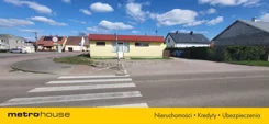 SLJEGI391 - zdjęcie nr 3