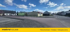 SLJEGI391 - zdjęcie nr 4