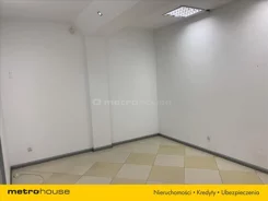 NEJY577 - zdjęcie nr 2