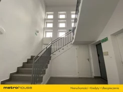 WOVADU154 - zdjęcie nr 3