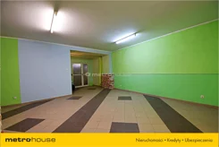 BADU631 - zdjęcie nr 2