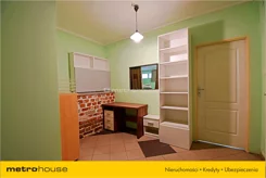 BADU631 - zdjęcie nr 4