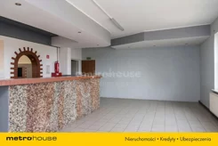 SLHUDI455 - zdjęcie nr 4