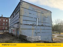 SLLOGE640 - zdjęcie nr 0