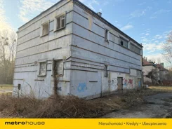 SLLOGE640 - zdjęcie nr 2