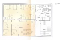 SLLOGE640 - zdjęcie nr 4