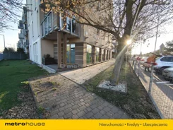 WLDIRA715 - zdjęcie nr 0