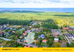 SOHULO804 - zdjęcie nr 1