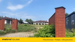 SOLIHI809 - zdjęcie nr 1