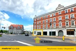 NIWO502 - zdjęcie nr 0