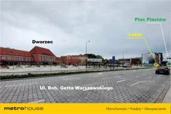 TYBI174 - zdjęcie nr 1