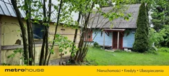 SONUGA660 - zdjęcie nr 0