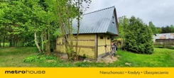 SONUGA660 - zdjęcie nr 1