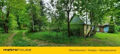 SONUGA660 - zdjęcie nr 2