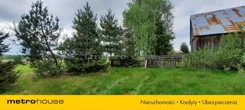SONUGA660 - zdjęcie nr 3