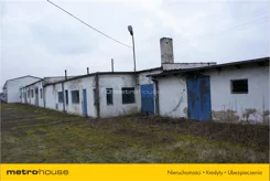 XOWE623 - zdjęcie nr 3