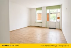 SLJESA826 - zdjęcie nr 2
