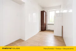 SLJESA826 - zdjęcie nr 4