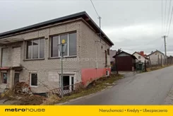 DAGE335 - zdjęcie nr 0