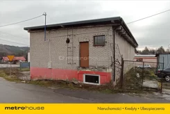 DAGE335 - zdjęcie nr 1