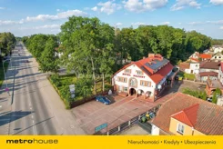 SOMIFA977 - zdjęcie nr 0