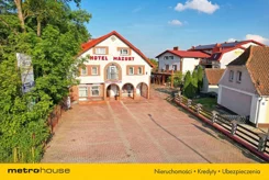 SOMIFA977 - zdjęcie nr 1