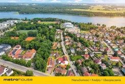 SOMIFA977 - zdjęcie nr 3