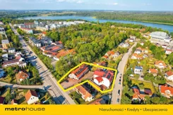 SOMIFA977 - zdjęcie nr 4