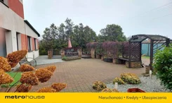 SORUBE864 - zdjęcie nr 2