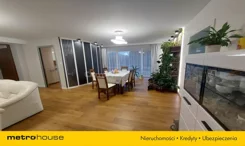 SORUBE864 - zdjęcie nr 4