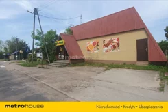 TULU056 - zdjęcie nr 0