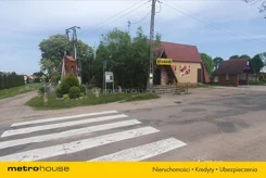 TULU056 - zdjęcie nr 1