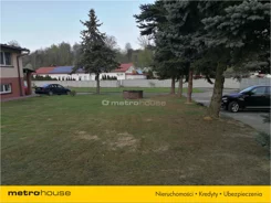 NACU751 - zdjęcie nr 1